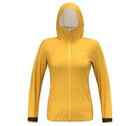 SALEWA Giacca Puez Aqua 4 PTX 2.5l