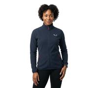 Salewa Giacca Puez Cammino Polarlite
