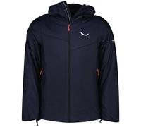 Salewa Giacca Puez Catinaccio 2 Tirolwool® Responsive