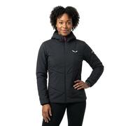 Salewa Giacca Puez Catinaccio 2 Tirolwool® Responsive