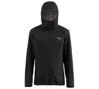 Salewa Giacca Puez Gore-tex® 3l Epe