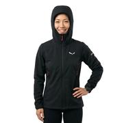 Salewa Puez Gore-tex® 3l Epe Jacket Nero XL Donna
