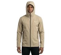 Salewa Giacca Puez Gore-tex® 3l Epe