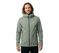 Salewa Giacca Puez Gore-tex® 3l Epe