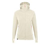 SALEWA Giacca Puez Hybrid PL Full Zip