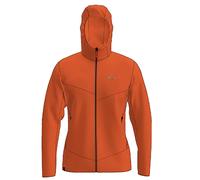 Salewa Giacca Puez Rocca Polarlite
