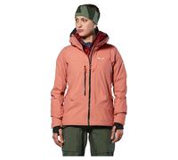 Salewa Giacca Sella 3l Powertex