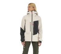 Salewa Giacca Sella 3l Powertex