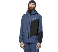 Salewa Giacca Sella 3l Powertex