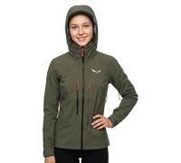 Salewa Giacca Sella 3l Powertex