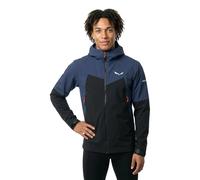 Salewa Giacca Sella Durastretch