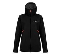 Salewa Giacca Sella Durastretch