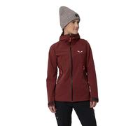 SALEWA Giacche marca modello SELLA DST W JACKET