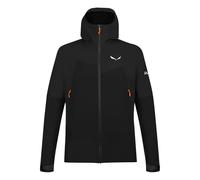 Salewa