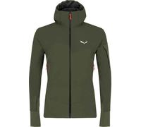Salewa - Agner DST Jacket - Giacca softshell L olivia