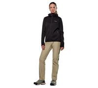 Salewa Giacca Softshell Puez Waffle Hybrid Polarlite