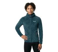 Salewa Giacca Tognazza Polarlite