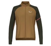 SALEWA Giacca Vento AM Hyb