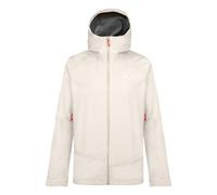 SALEWA Giacche da donna Puez Gtx-pac W, Farina d'avena, 42