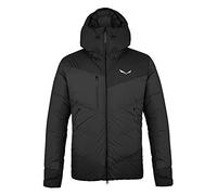 SALEWA Giacche marca modello ORTLES HEAVY2 PTX/RDS DWN MJKT