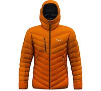 SALEWA Giacche marca modello ORTLES MEDIUM 2 RDS DWN M JKT