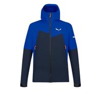 SALEWA Giacche marca modello SELLA DST M JACKET