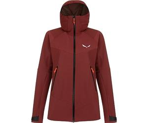 SALEWA Giacche marca modello SELLA DST W JACKET