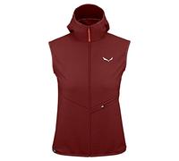 Salewa Gilet da donna Sorapis Dst W Vst (confezione da 1)