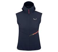 SALEWA Gilet da donna Sorapis Dst W Vst (confezione da 1)