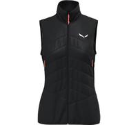 SALEWA Gilet Marca Modello ORTLES HYB TWR Vest W