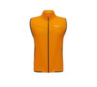 Salewa Gilet Pedroc Durastretch Light