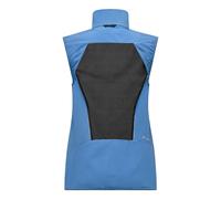 Salewa Gilet Pedroc Durastretch Light