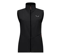 Salewa Gilet Pedroc Durastretch Light