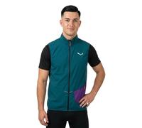 SALEWA Pedroc Durastretch Light Vest XL