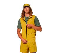 Salewa Gilet Pedroc Durastretch Light