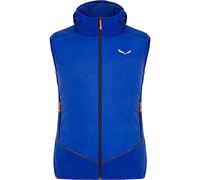 SALEWA Gilet Pedroc TWR/Dst Wo