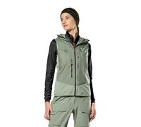 Salewa Gilet Sella