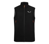 Salewa Gilet Sella Durastretch