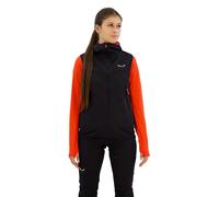 SALEWA Gilet Marca Modello Sella DST W Vest