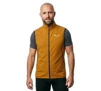 Salewa Gilet Sella Durastretch