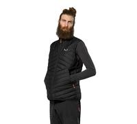 Salewa Giubbotto Di Piume Brenta Rds