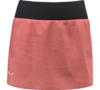 Salewa - Women's Pedroc 2 DST Skort - Skort 42 fuchsia