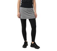 Salewa Gonna-pantalone Pedroc 2 Durastretch