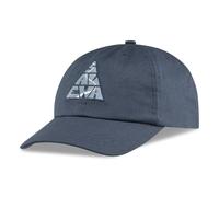 Salewa Graphic Cappellino