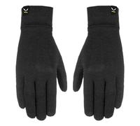 Salewa GUANTI CRISTALLO LINER