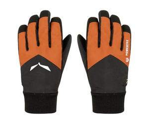 SALEWA Guanti marca modello KIDS PTX/TWR GLOVES