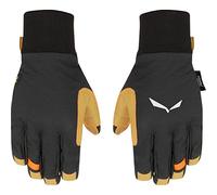 SALEWA Guanti marca modello ORTLES DST/AM M GLOVES