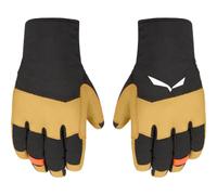SALEWA Guanti marca modello ORTLES TW M GLOVES