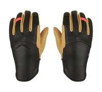 Salewa Guanti Ortles Alpine Merino Leather