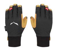 Salewa Guanti Ortles Durastretch/am
